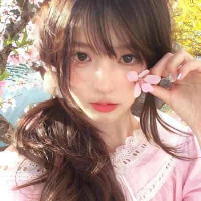 明天、我会成为谁的女友