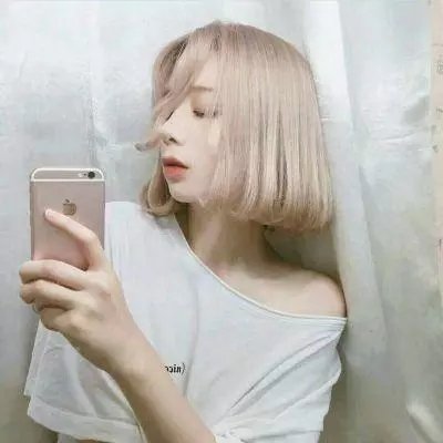 春风又绿江南岸