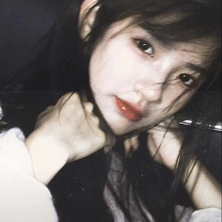 倩女奇冤