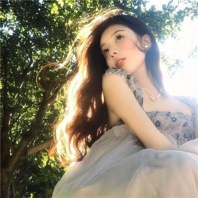 检察官：幸运儿