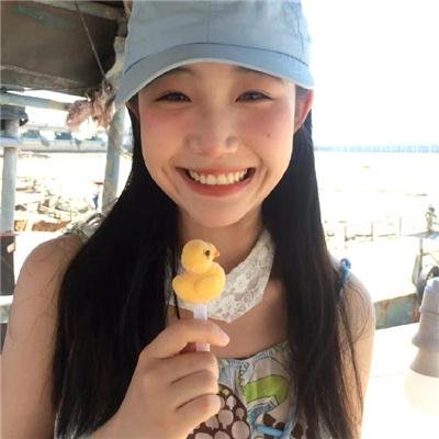 约会大作战第四季