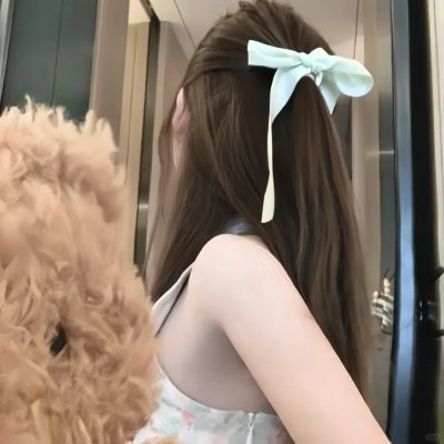 迈克尔·卢卡斯的甜蜜生活