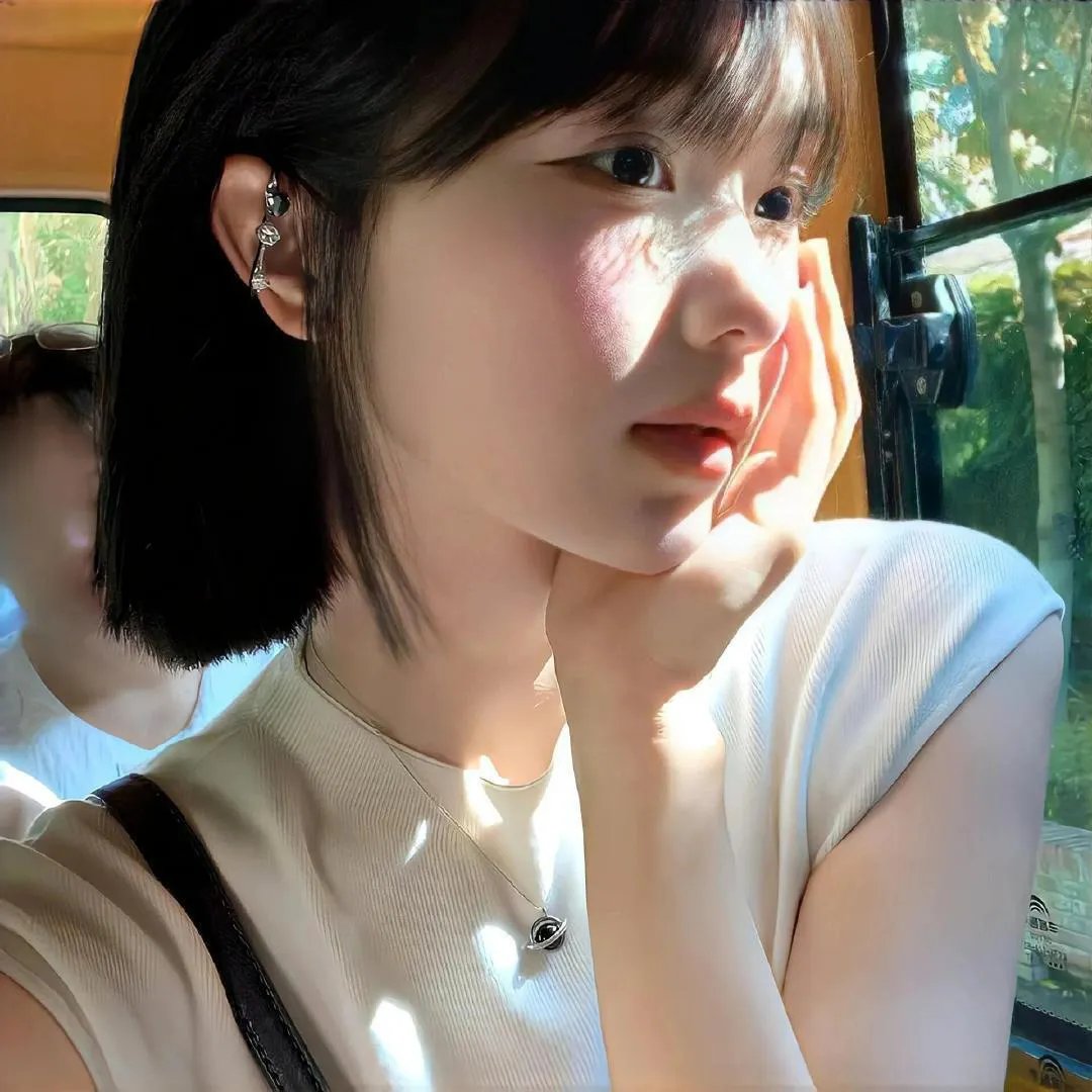 静静的决斗