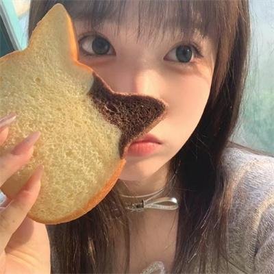 停车场故事