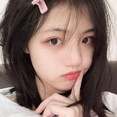 网红的疯狂世界