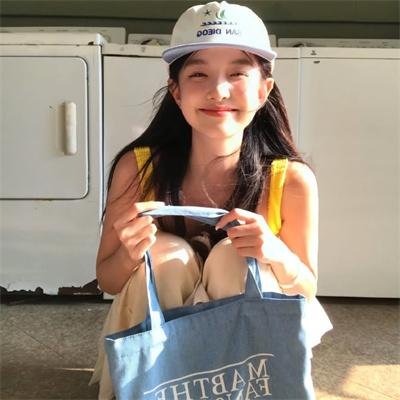 代价
