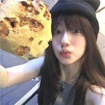 神秘博士：红宝石路教堂