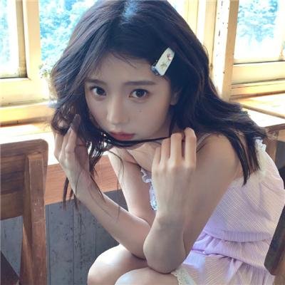 搜寻伟大