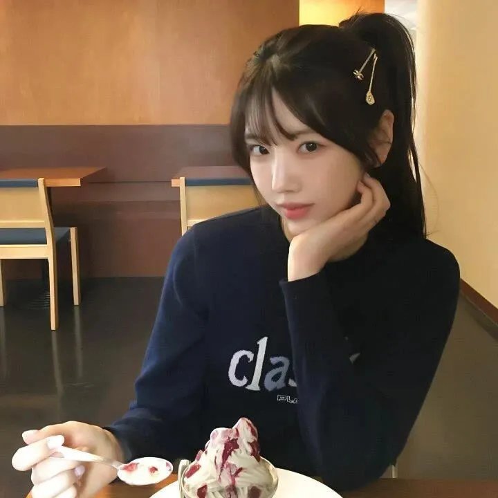 篮球美少女