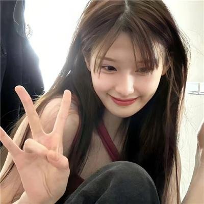 一起