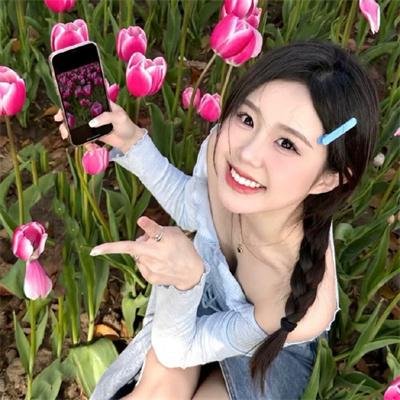共生死同进退