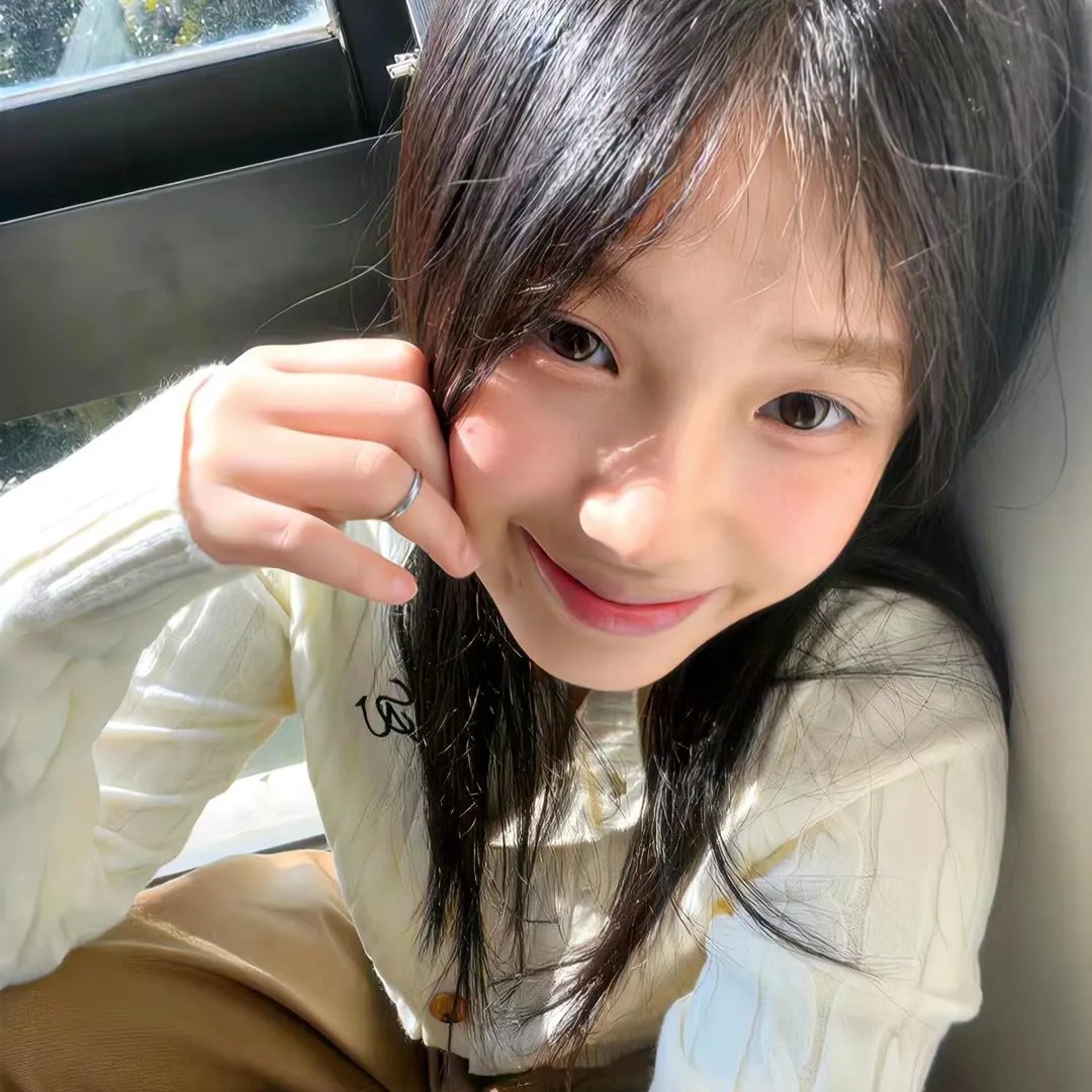 小可爱娜斯佳第八季