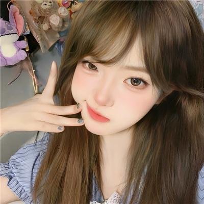 花满楼之绝世