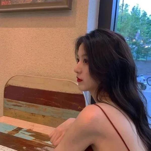 才子佳人